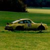 2002_10_19_max_schneider_gabi_schreyer_05